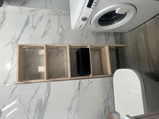 Estudio en venta en Vila-seca, la Pineda