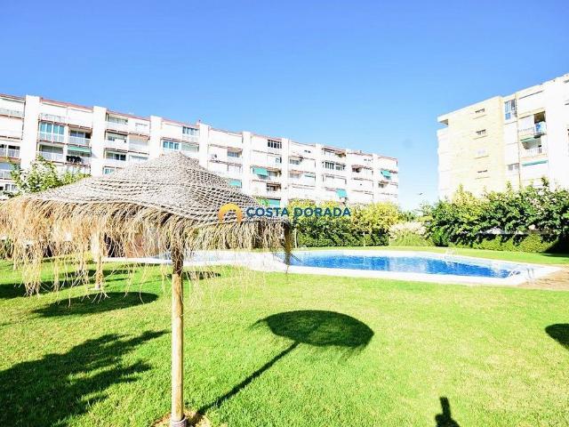 Estudio en venta en la Pineda, Tarragonès