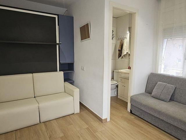 Estudio en venta en Mas Mel, Baix Penedès