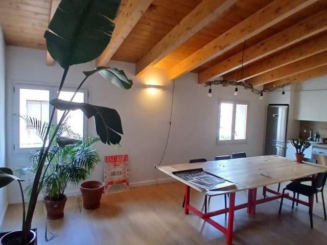 Estudio en venta en Priorat, Catalunya
