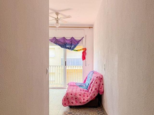 Estudio en venta en Calonge
