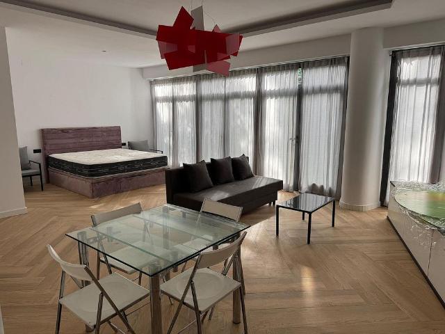 Estudio en venta en la Selva, Catalunya