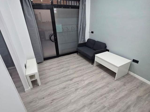 Estudio en venta en Vallès Oriental, Catalunya