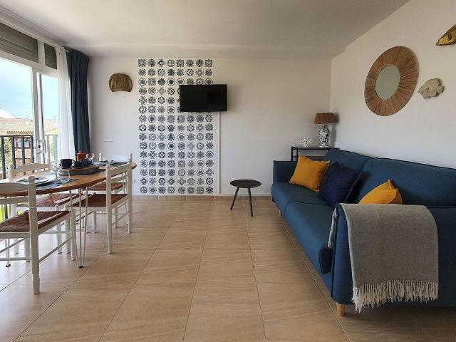Piso en venta en Calella de Palafrugell, Palafrugell
