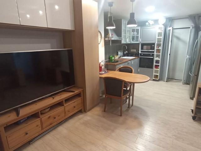Estudio en venta en Empuriabrava, Alt Empordà