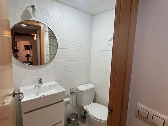 Estudio en venta en la Vall de l'Arrabassada, Tarragonès