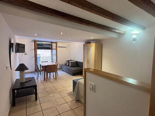 Estudio en venta en la Vall de l'Arrabassada, Tarragonès