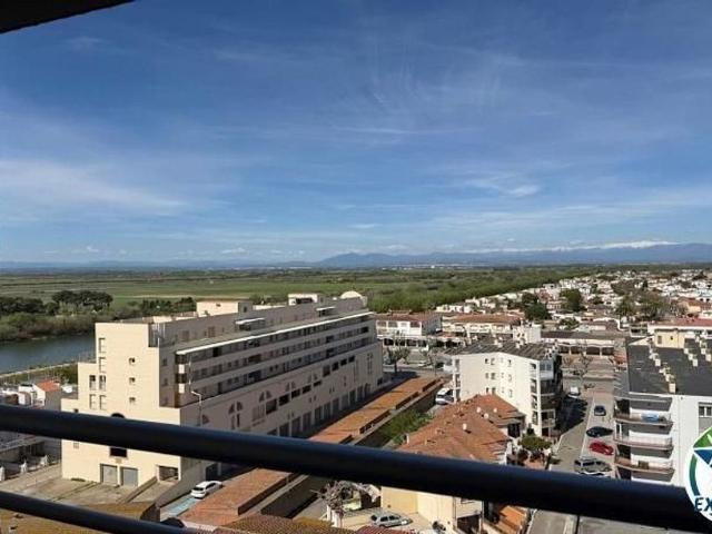 Estudio en venta en Empuriabrava, Alt Empordà