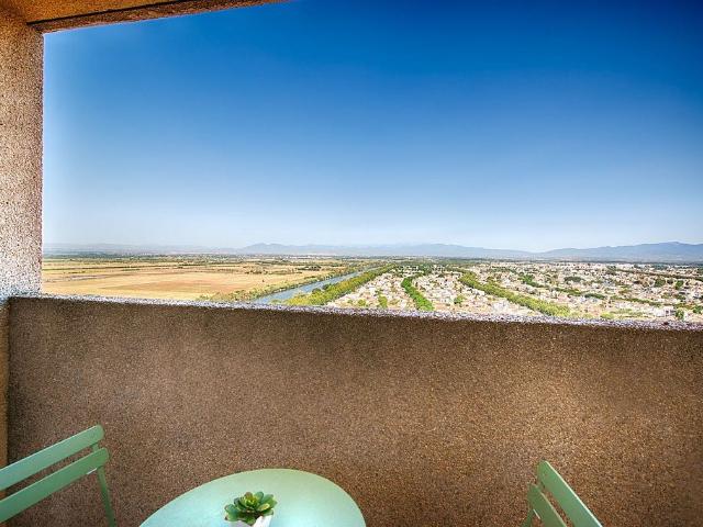 Estudio en venta en Empuriabrava, Alt Empordà