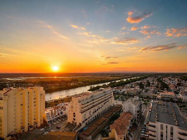 Estudio en venta en Empuriabrava, Alt Empordà