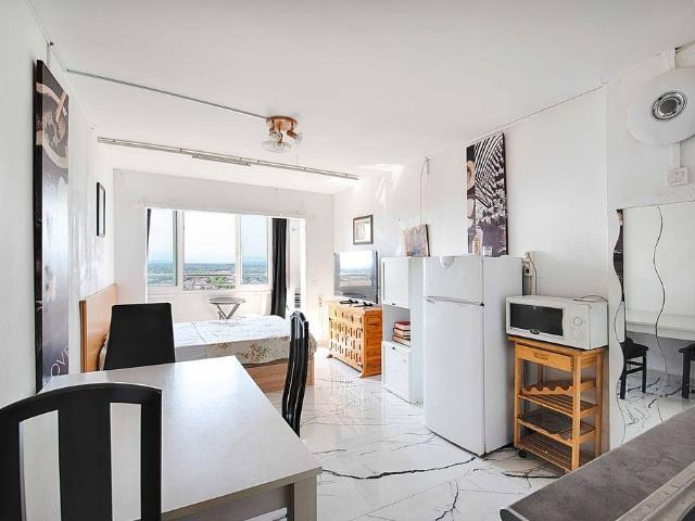 Estudio en venta en Empuriabrava, Alt Empordà
