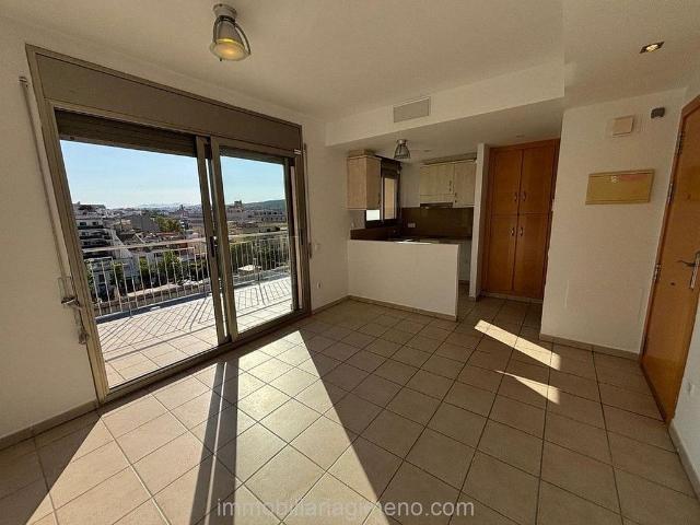 Estudio en venta en la Selva, Catalunya