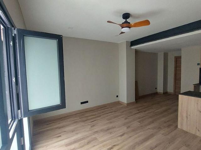 Estudio en venta en Horta-Guinardó, Barcelonès