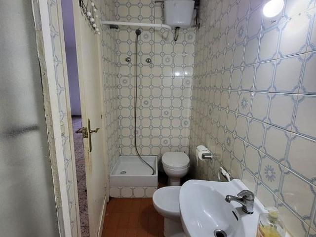 Estudio en venta en Sants-Montjuïc, Barcelonès