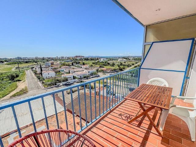 Estudio en venta en Alt Empordà, Catalunya