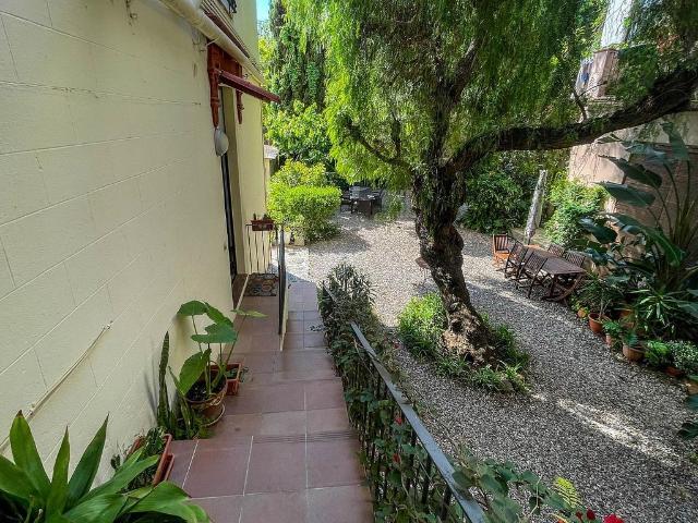 Estudio en venta en Gràcia, Barcelona