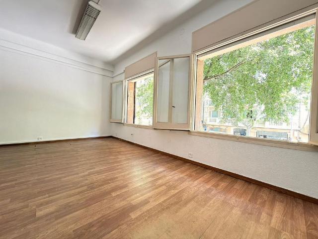 Estudio en venta en Eixample, Barcelonès