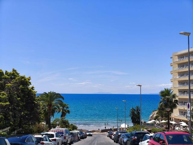 Estudio en venta en Salou, Cap Salou