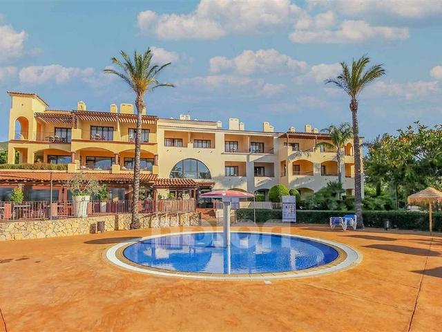 Estudio en venta en Mont-roig del Camp, Tarragona