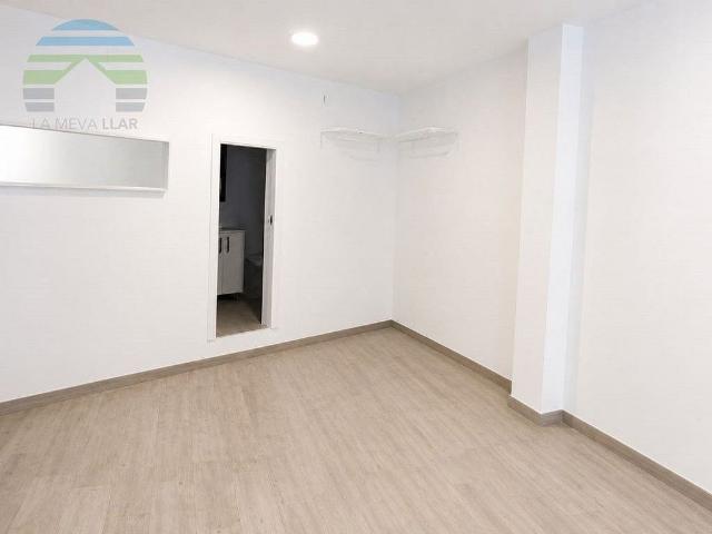 Estudio en venta en Nou Barris, Barcelonès