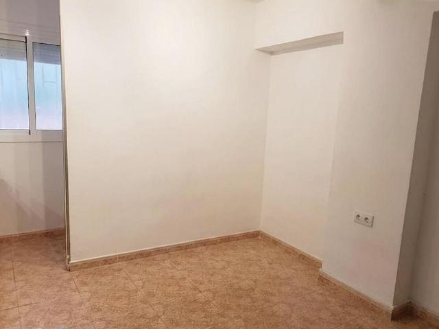 Estudio en venta en Montesa, Baix Llobregat