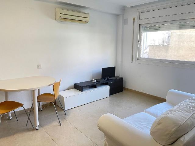 Estudio en venta en Cambrils