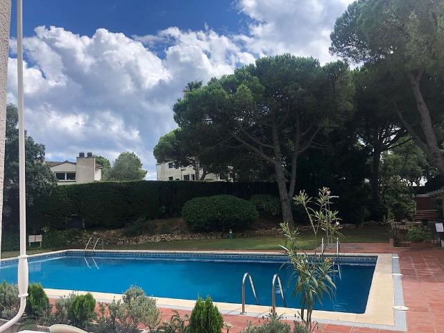 Estudio en venta en Calella de Palafrugell, Baix Empordà