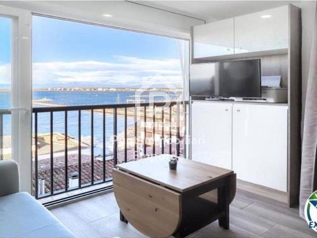 Estudio en venta en Santa Rosa de Puig-rom, Alt Empordà