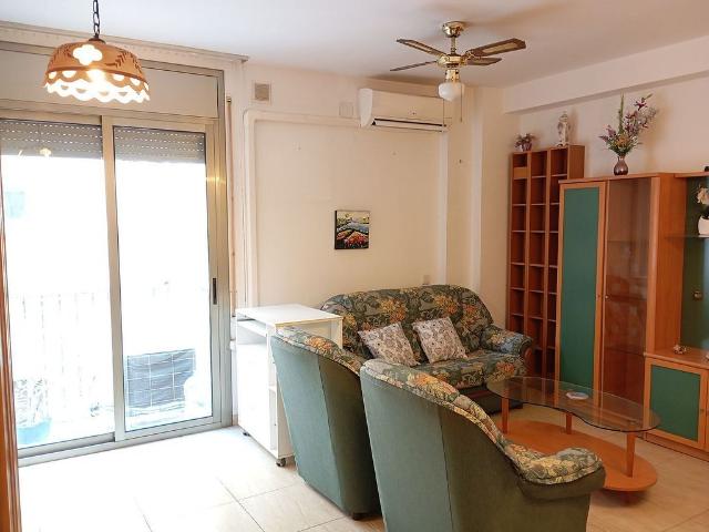 Estudio en venta en Reus, Sant Jordi