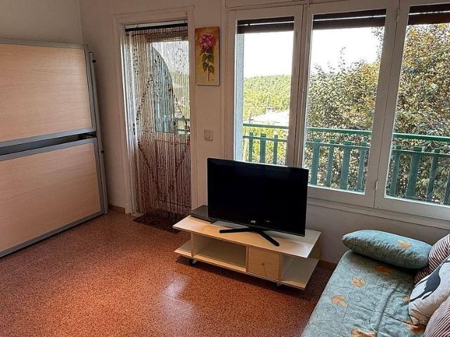 Estudio en venta en Moianès, Catalunya