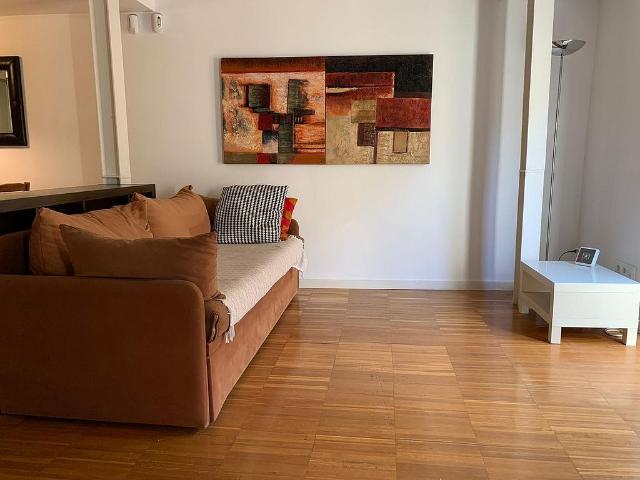 Estudio en venta en Barcelona, Sant Pere, Santa Caterina i la Ribera