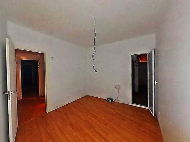 Piso en venta en el Gall, Baix Llobregat