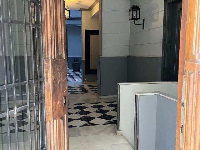 Estudio en venta en Ciutat Vella, Barcelonès