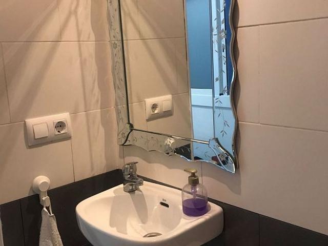 Estudio en venta en Can Cervera, Baix Llobregat