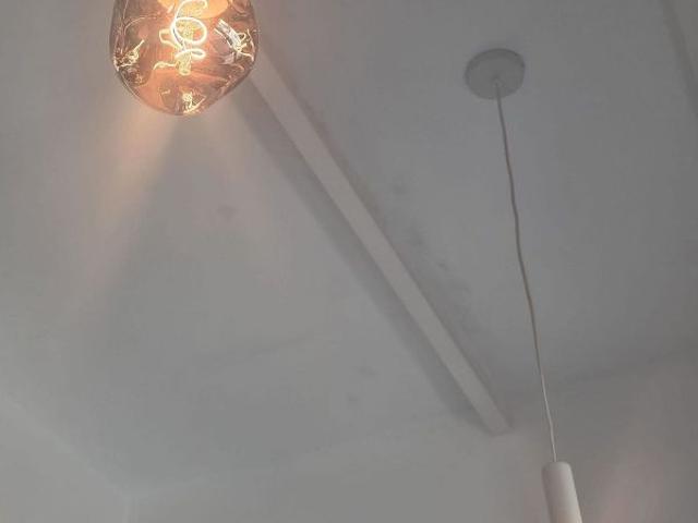 Estudio en venta en Horta-Guinardó, Barcelonès