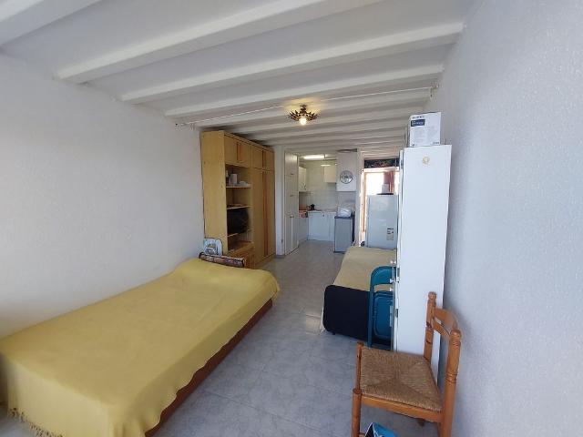 Estudio en venta en la Pineda, Tarragonès