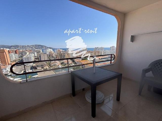 Estudio en venta en Alt Empordà, Catalunya
