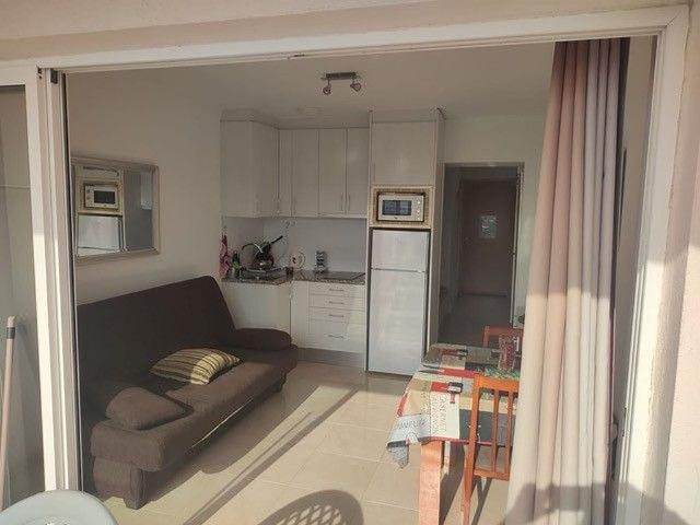 Estudio en venta en Alt Empordà, Catalunya