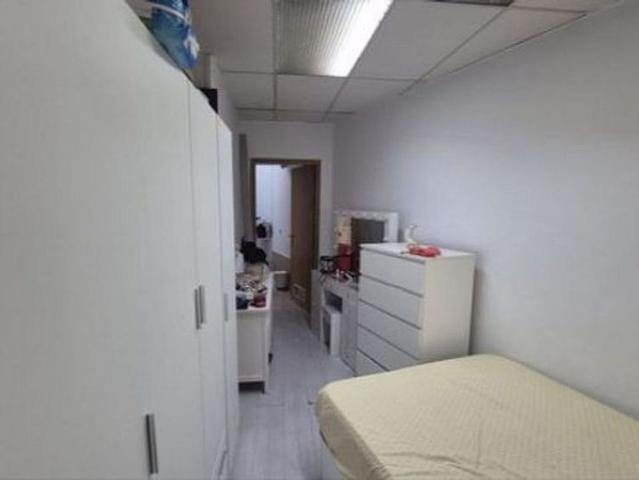 Estudio en venta en el Poble-sec, Barcelona