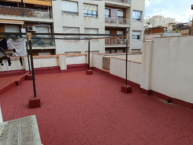 Estudio en venta en Horta-Guinardó, Barcelonès