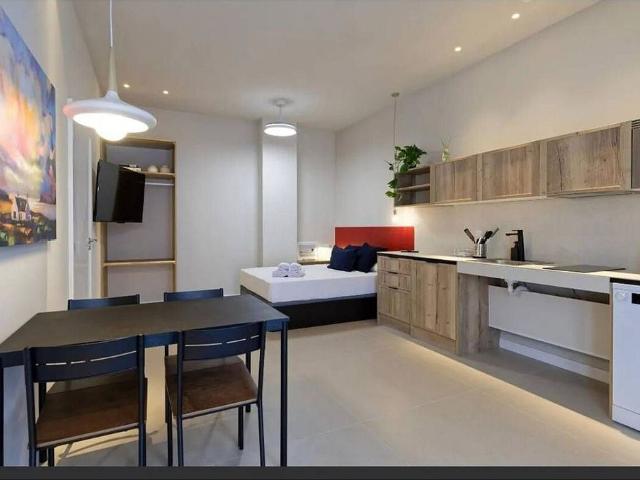 Estudio en venta en Maresme, Catalunya