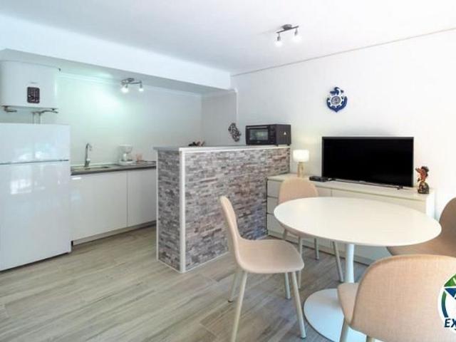 Estudio en venta en Empuriabrava, Alt Empordà