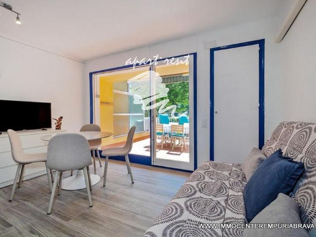 Estudio en venta en Empuriabrava, Alt Empordà
