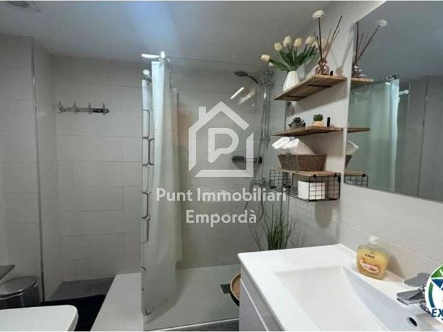 Estudio en venta en Empuriabrava, Alt Empordà