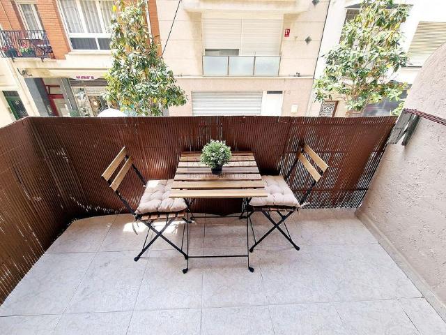 Estudio en venta en Cambrils