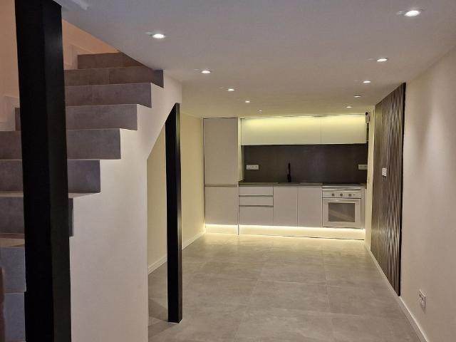 Dúplex en venta en Ciutat Vella, Barcelona