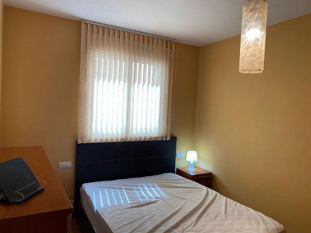 Estudio en venta en Eixample, Tarragonès