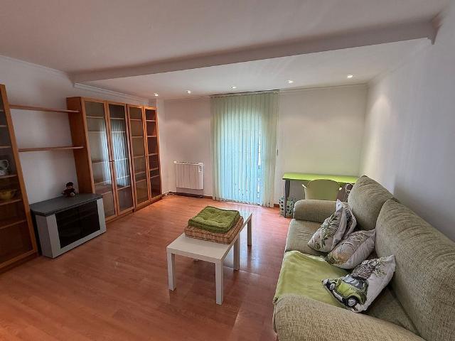 Estudio en venta en Barris Marítims, Tarragonès