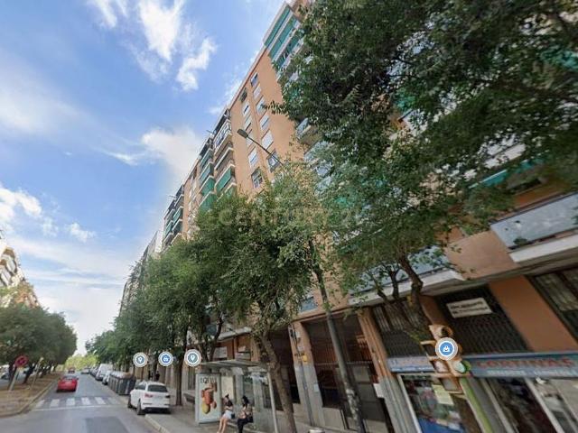 Estudio en venta en Vallès Occidental, Catalunya