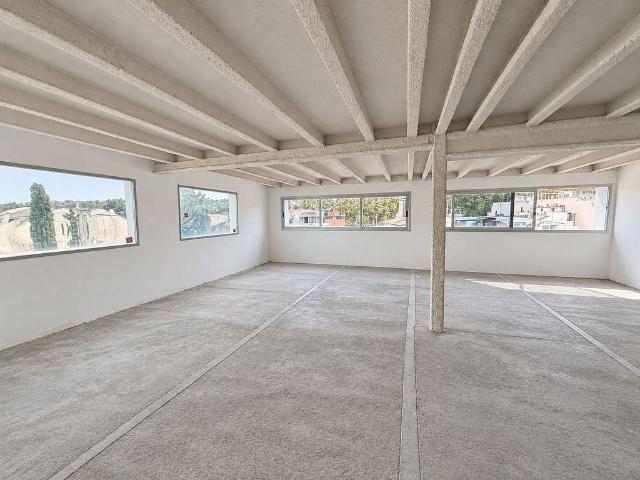 Estudio en venta en Vilassar de Dalt, Barcelona